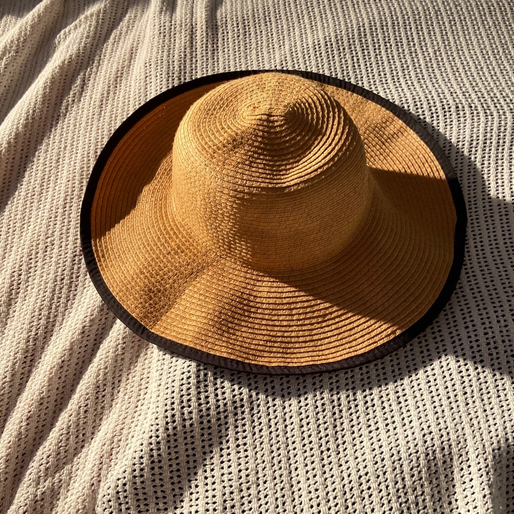 Women’s Sun Hat